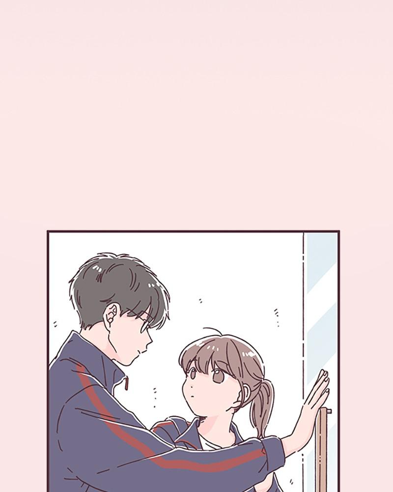 Read When The Day Comes EN Manga Online