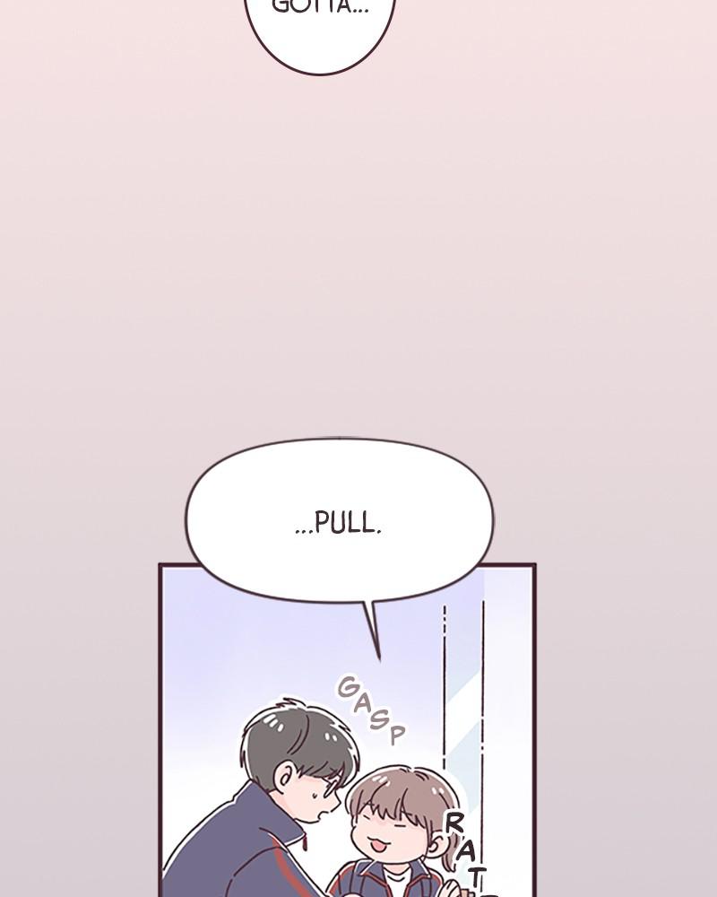 Read When The Day Comes EN Manga Online