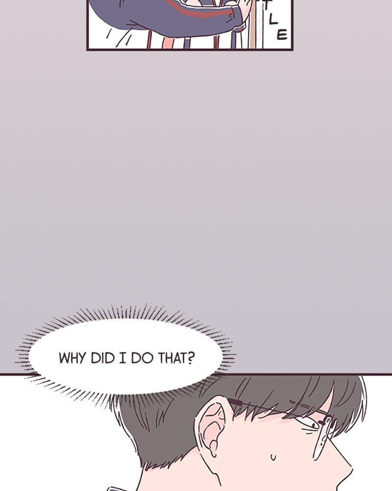 Read When The Day Comes EN Manga Online