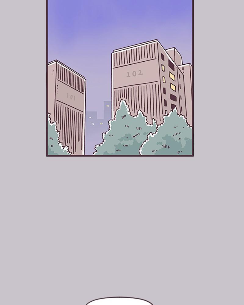 Read When The Day Comes EN Manga Online