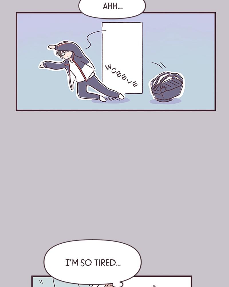 Read When The Day Comes EN Manga Online