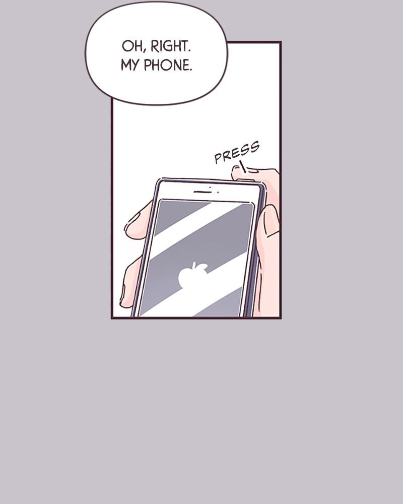 Read When The Day Comes EN Manga Online