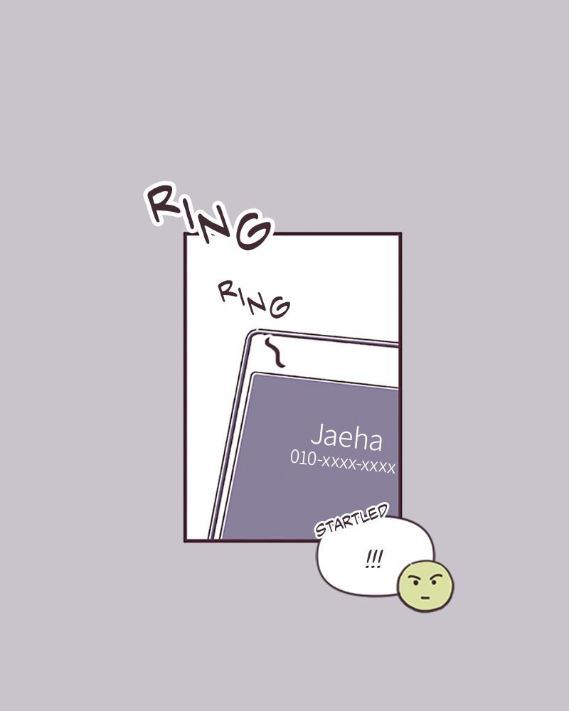 Read When The Day Comes EN Manga Online