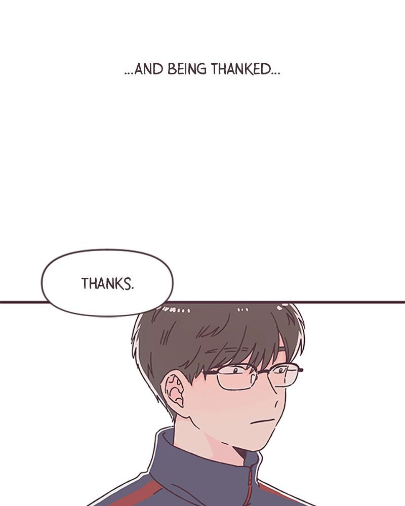 Read When The Day Comes EN Manga Online