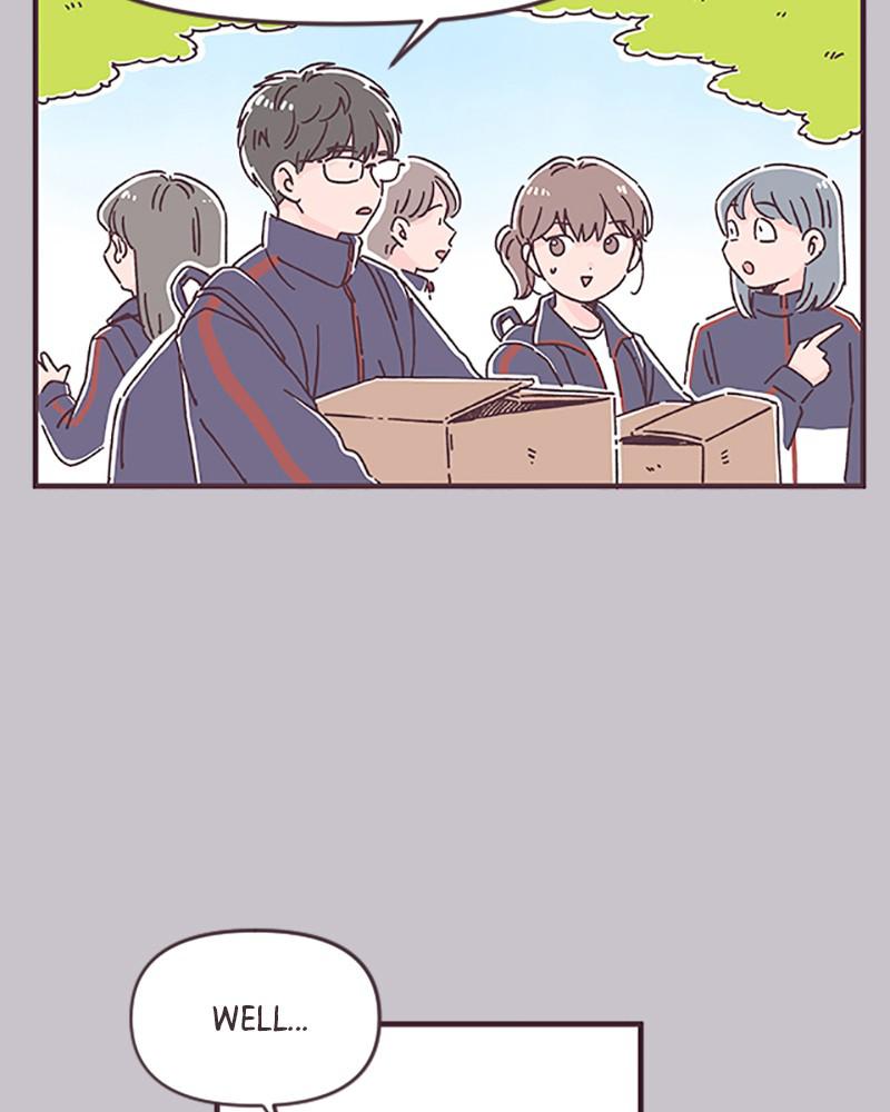 Read When The Day Comes EN Manga Online