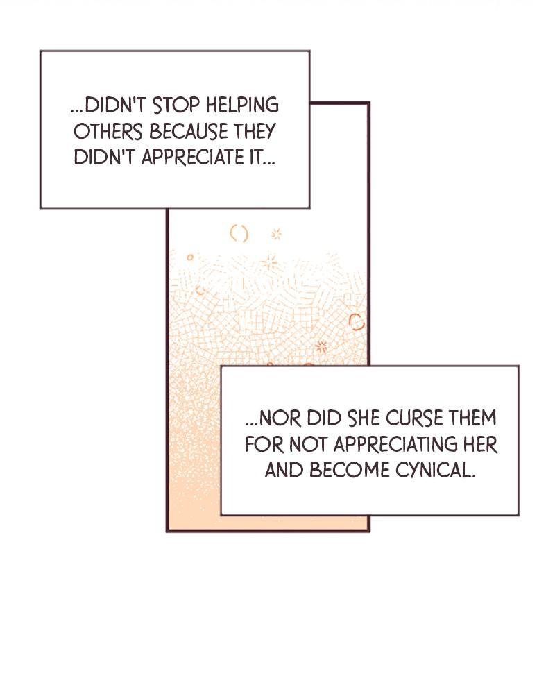 Read When The Day Comes EN Manga Online