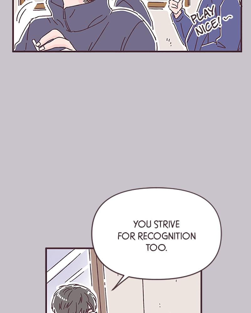 Read When The Day Comes EN Manga Online