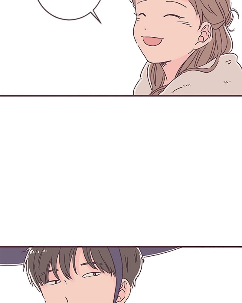 Read When The Day Comes EN Manga Online