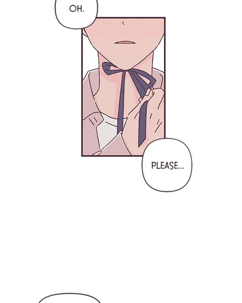 Read When The Day Comes EN Manga Online