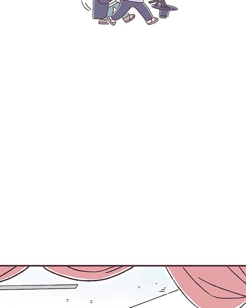 Read When The Day Comes EN Manga Online