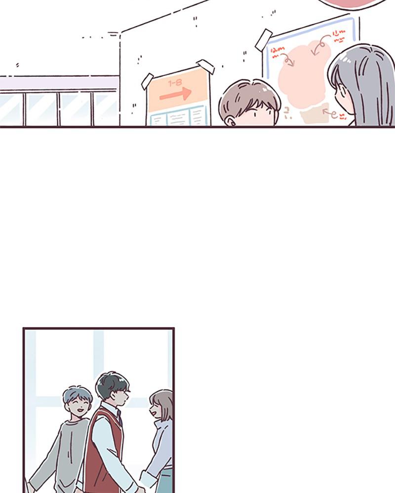 Read When The Day Comes EN Manga Online