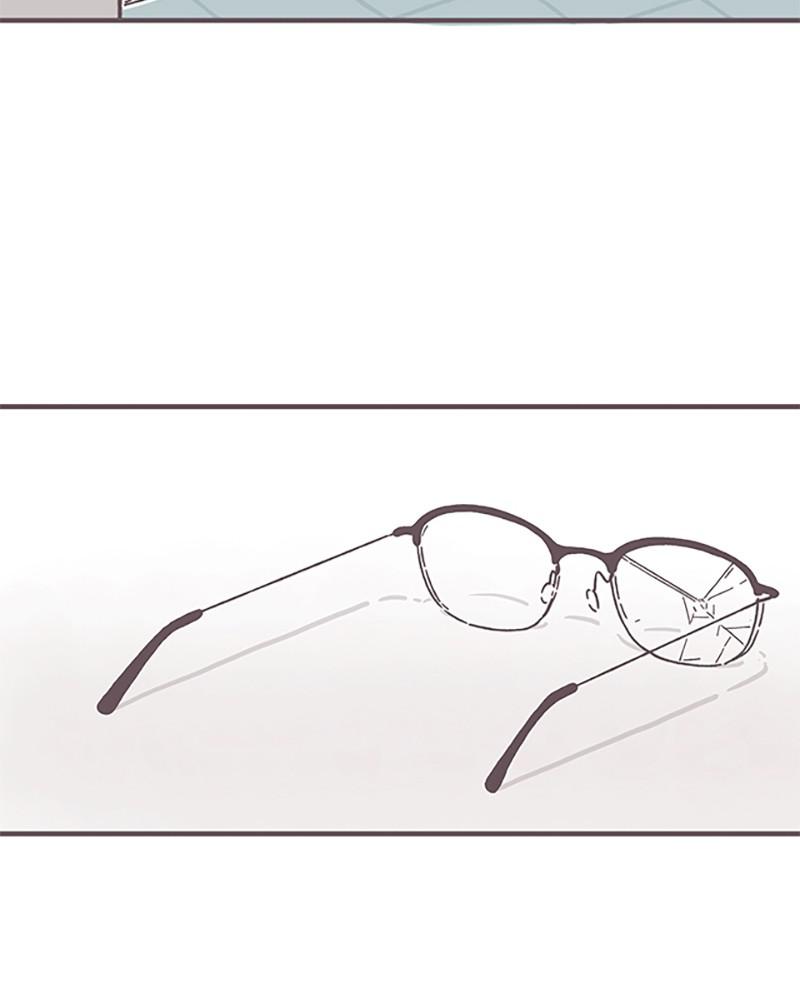 Read When The Day Comes EN Manga Online