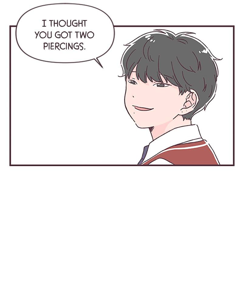 Read When The Day Comes EN Manga Online