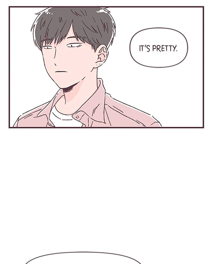 Read When The Day Comes EN Manga Online