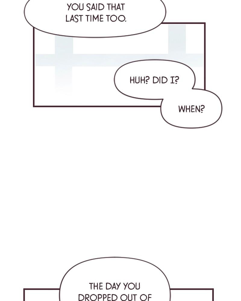 Read When The Day Comes EN Manga Online