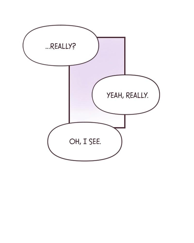 Read When The Day Comes EN Manga Online