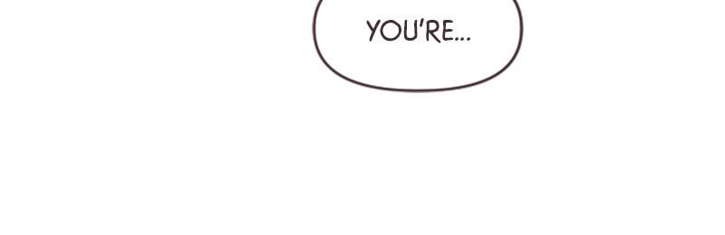 Read When The Day Comes EN Manga Online