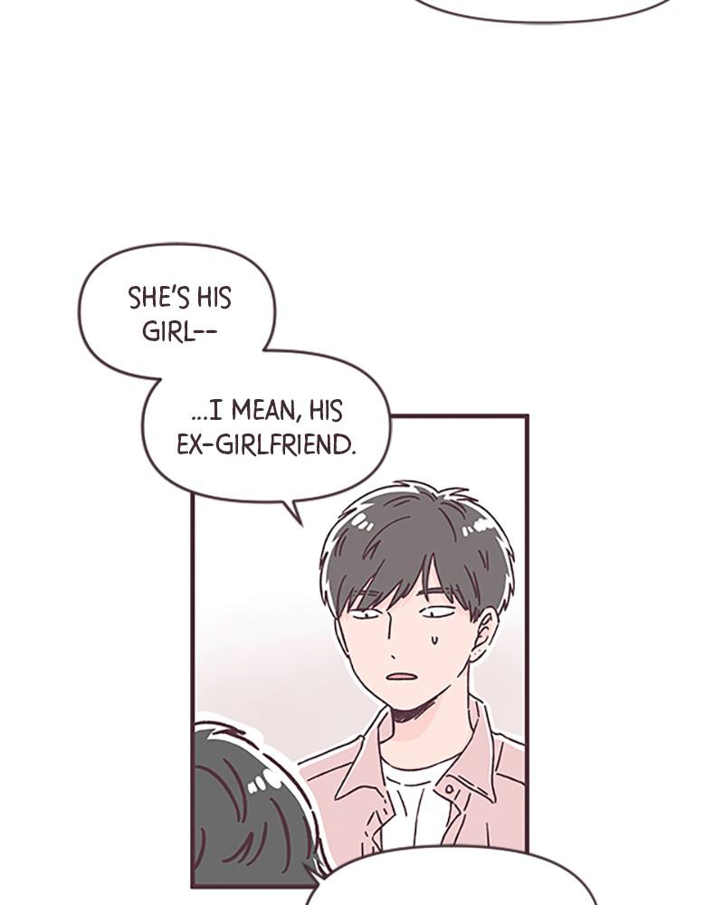 Read When The Day Comes EN Manga Online