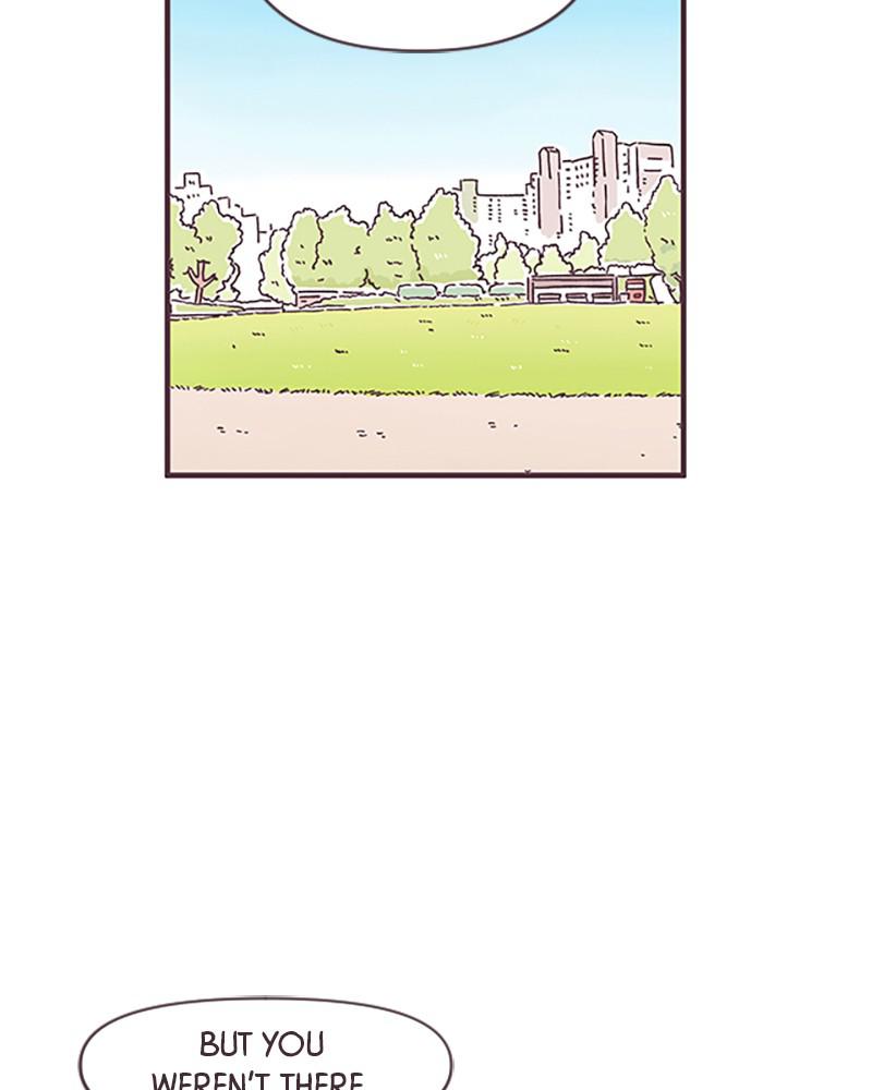 Read When The Day Comes EN Manga Online