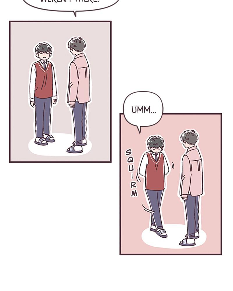 Read When The Day Comes EN Manga Online