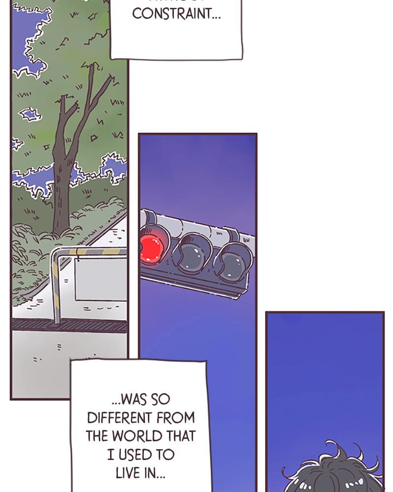 Read When The Day Comes EN Manga Online