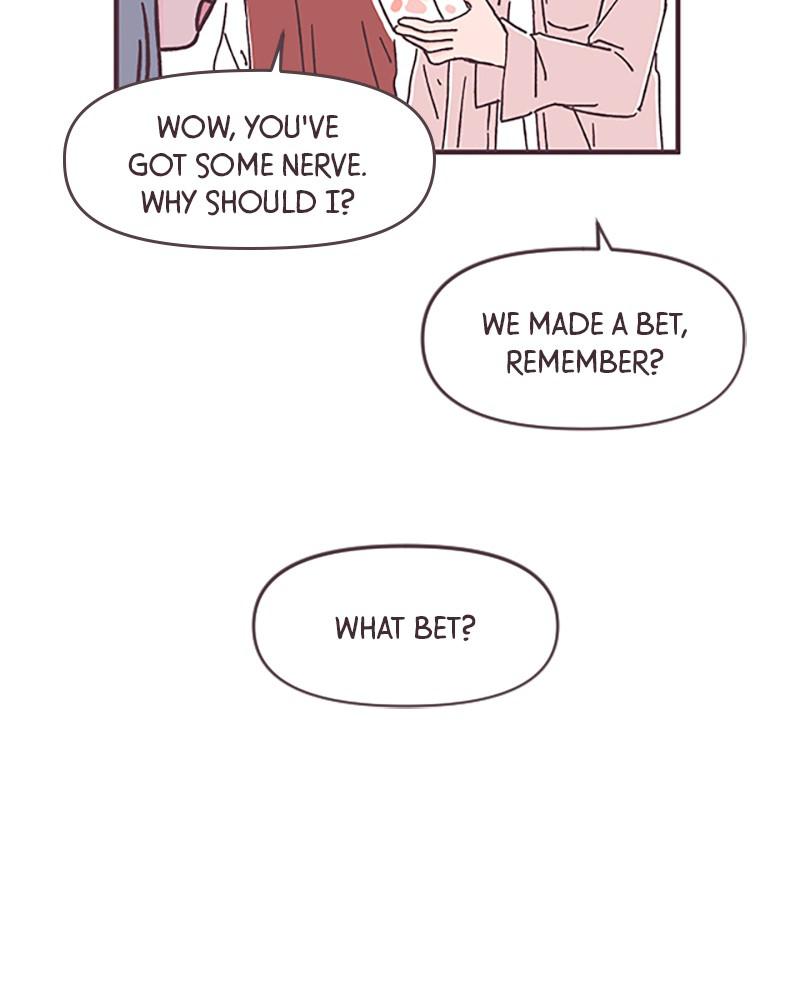 Read When The Day Comes EN Manga Online