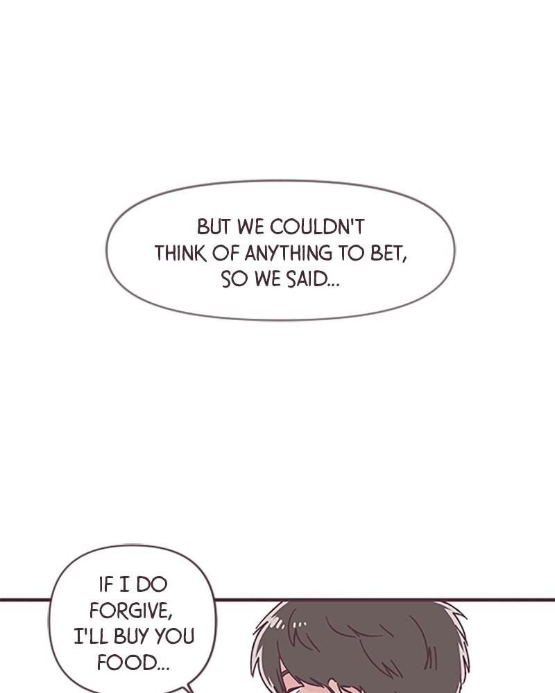 Read When The Day Comes EN Manga Online