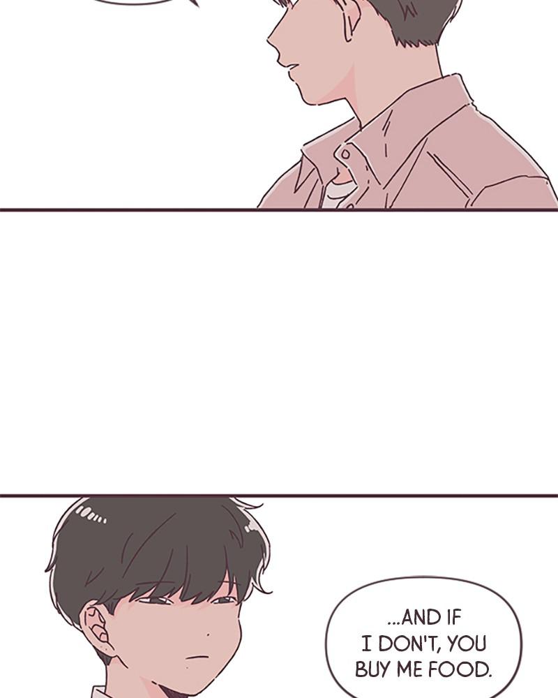 Read When The Day Comes EN Manga Online