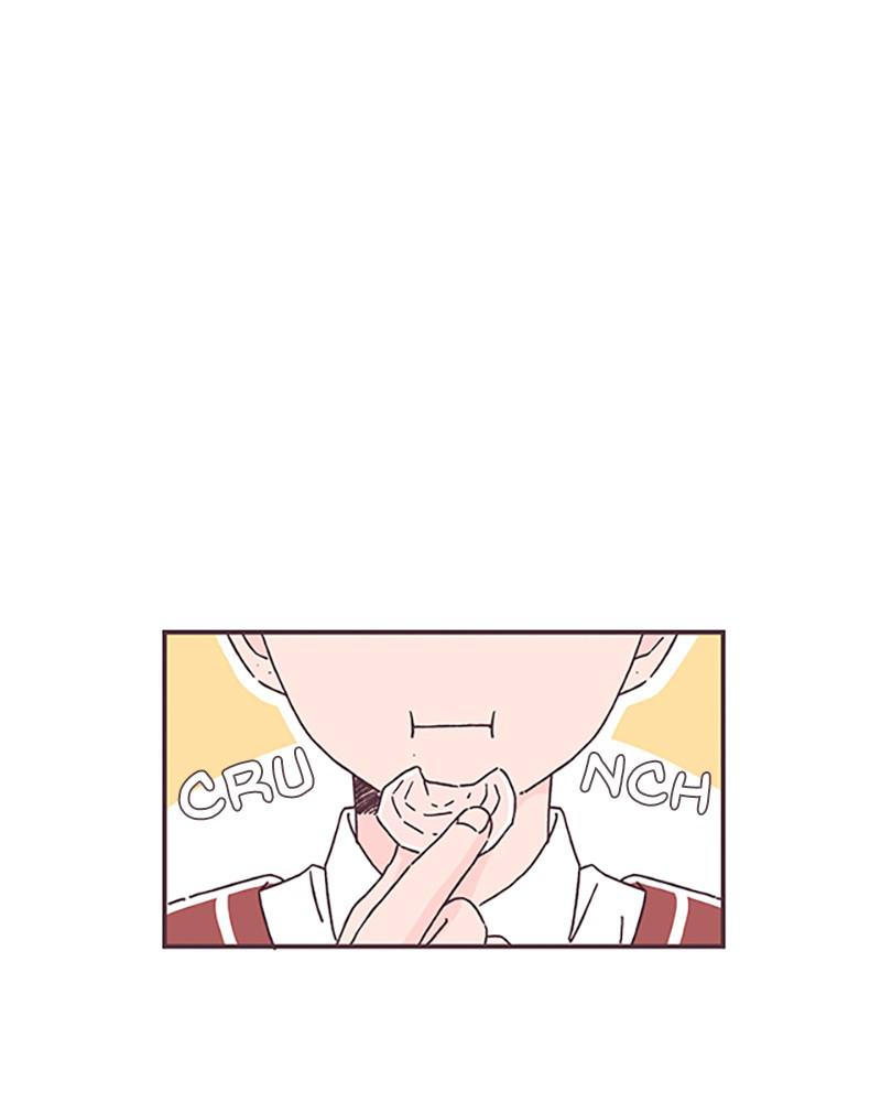 Read When The Day Comes EN Manga Online