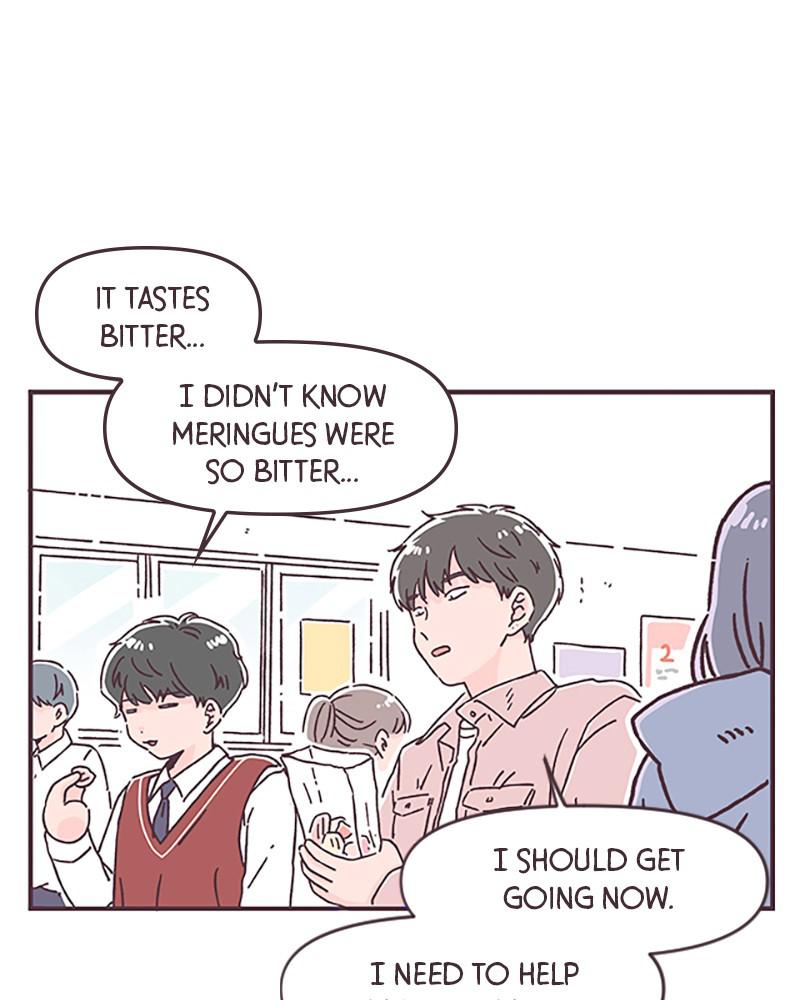 Read When The Day Comes EN Manga Online