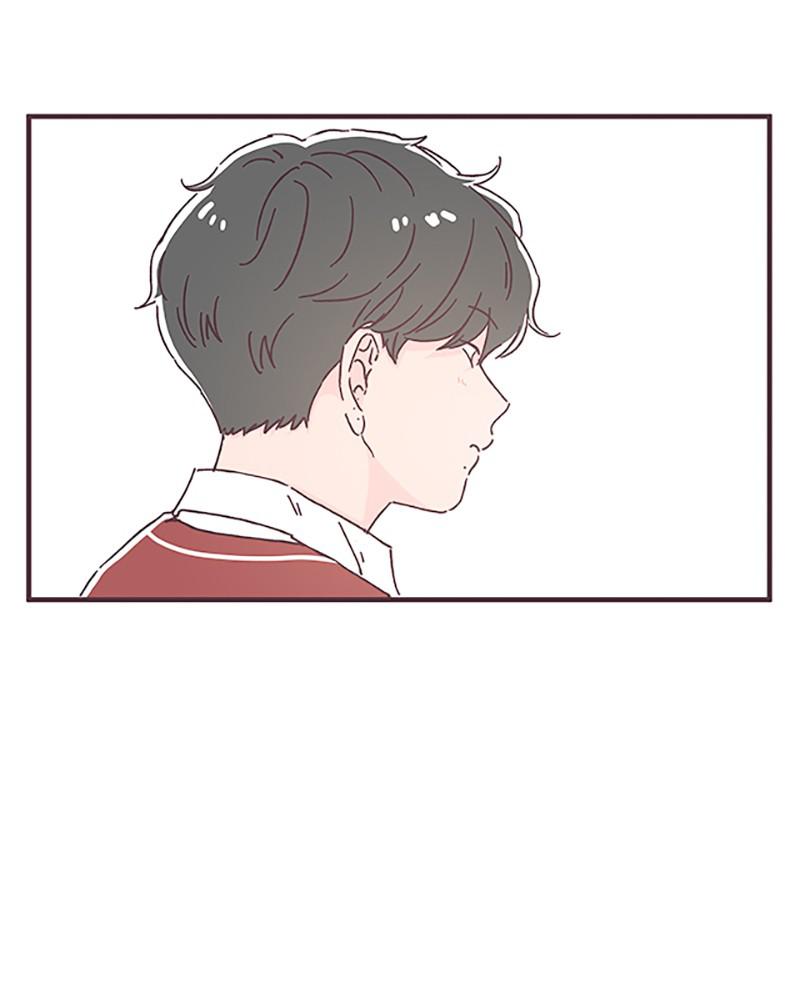 Read When The Day Comes EN Manga Online