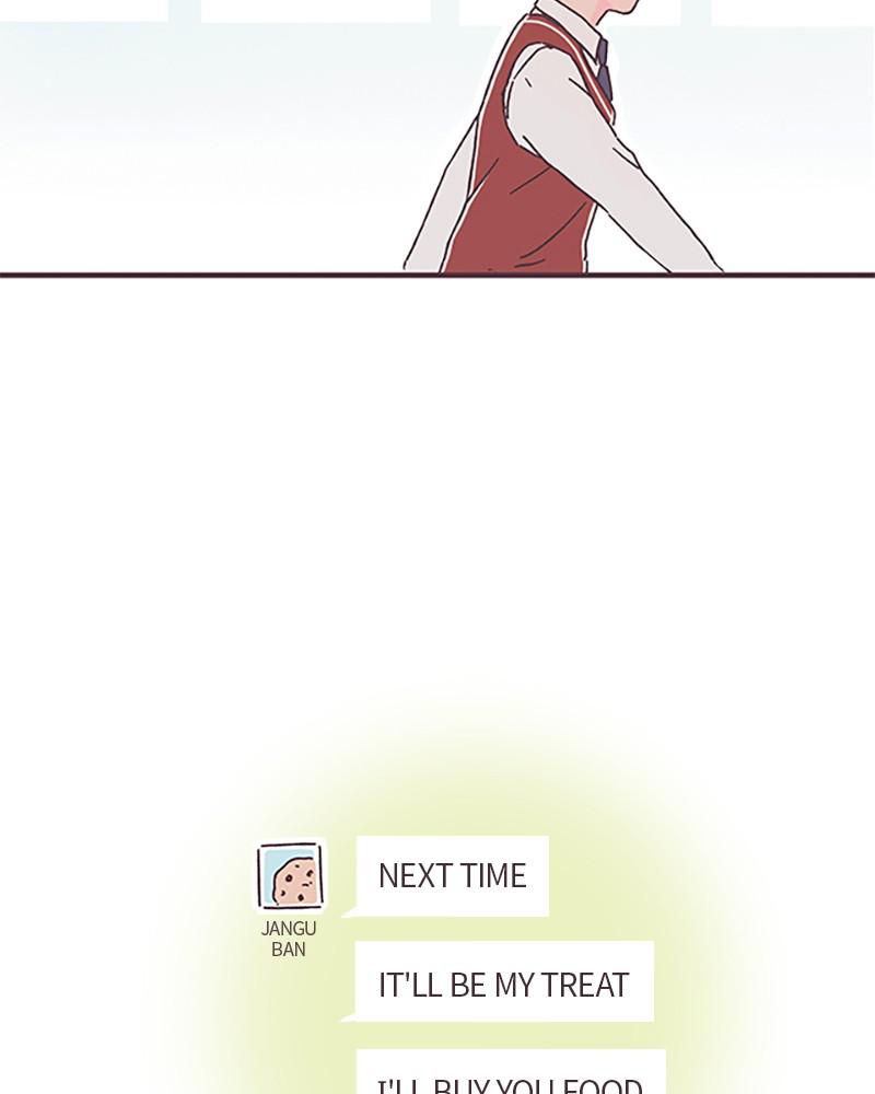 Read When The Day Comes EN Manga Online