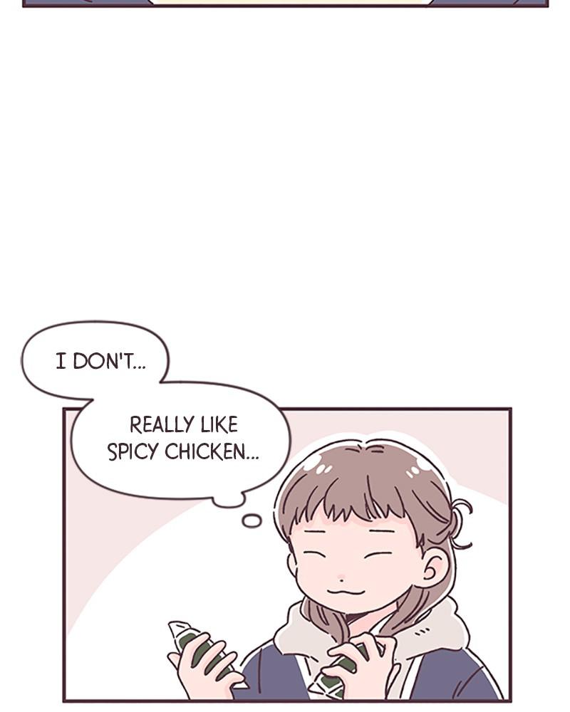 Read When The Day Comes EN Manga Online