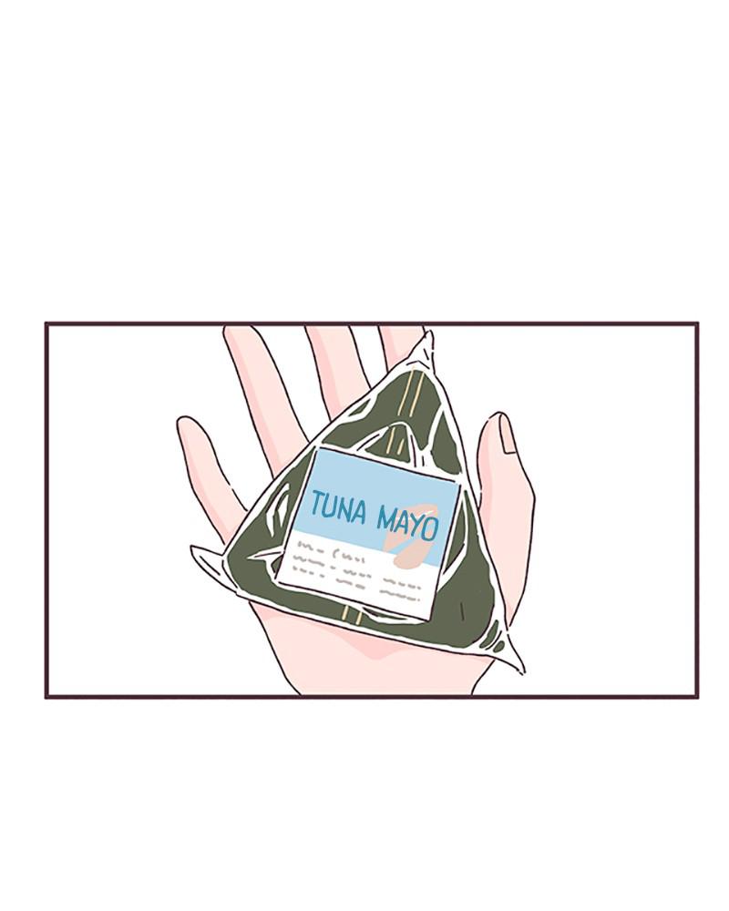 Read When The Day Comes EN Manga Online