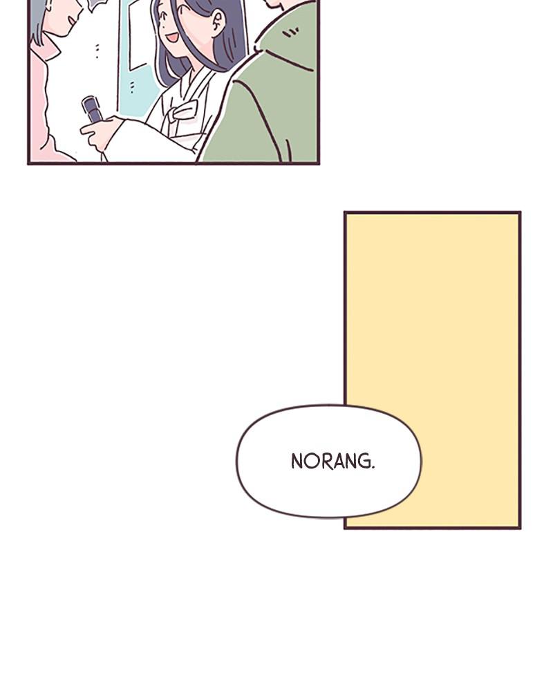 Read When The Day Comes EN Manga Online