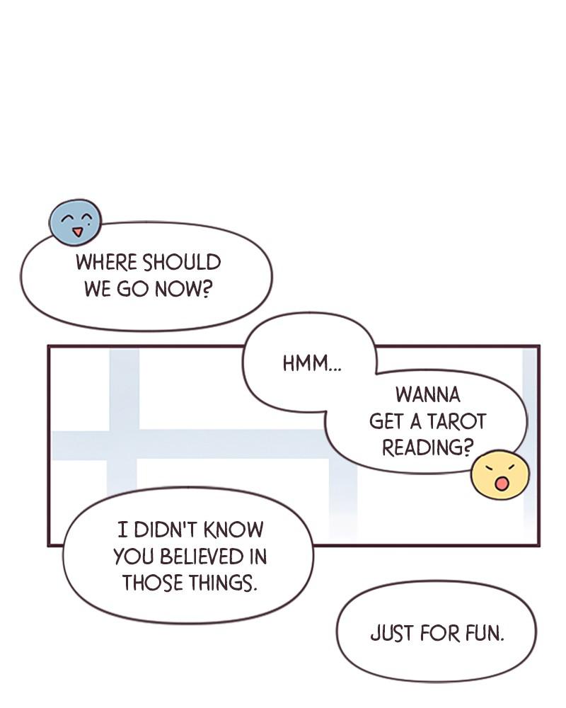 Read When The Day Comes EN Manga Online