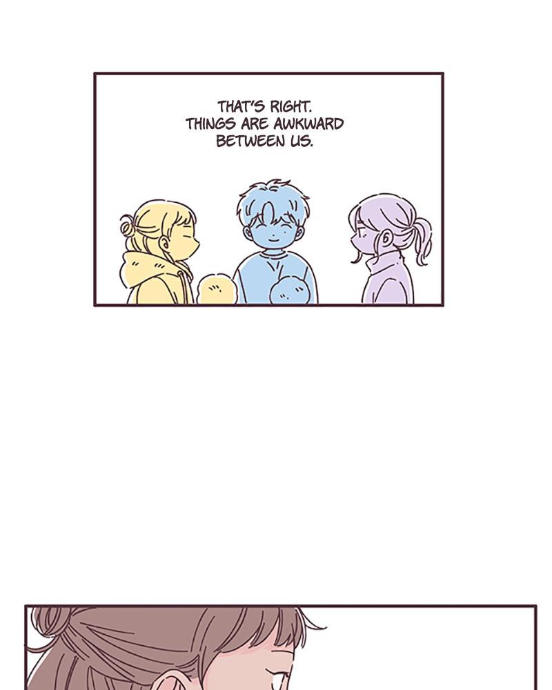 Read When The Day Comes EN Manga Online