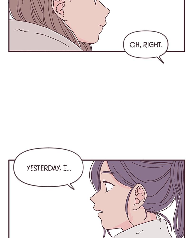 Read When The Day Comes EN Manga Online