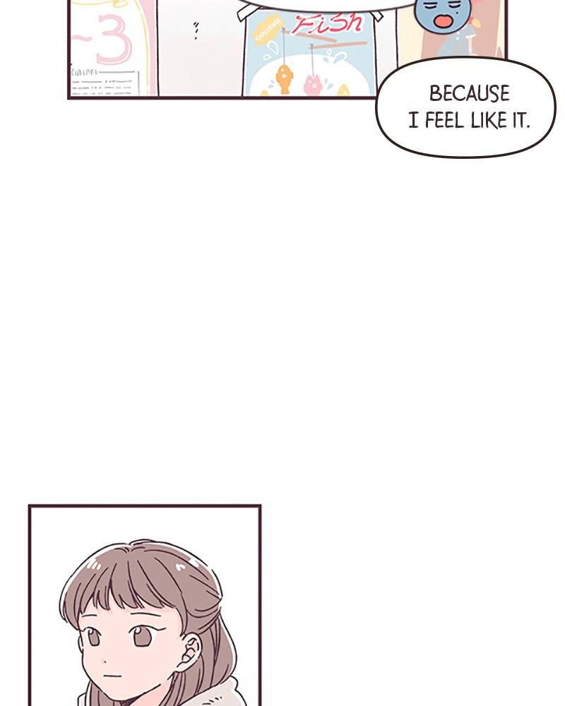 Read When The Day Comes EN Manga Online