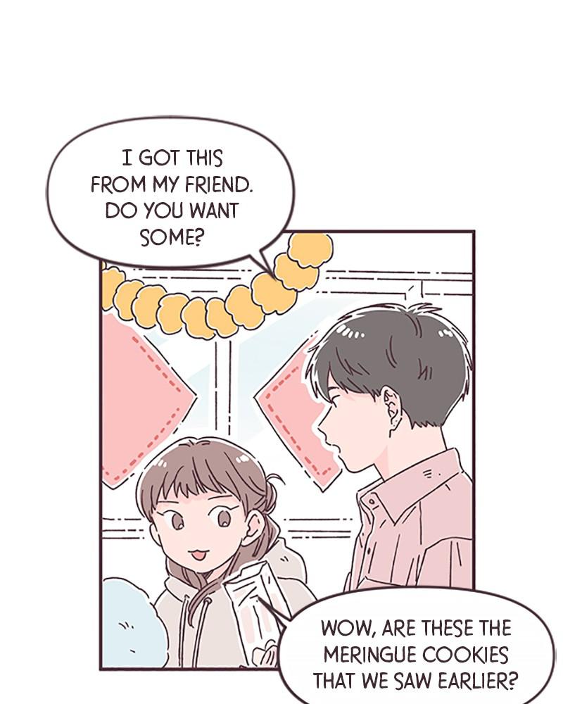 Read When The Day Comes EN Manga Online