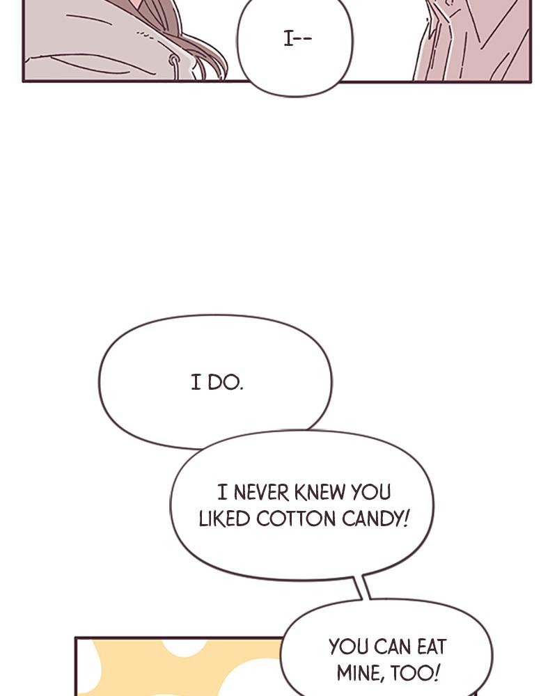 Read When The Day Comes EN Manga Online