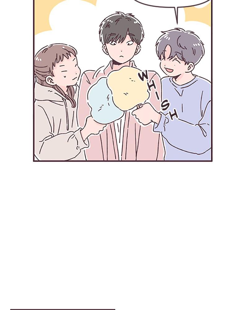 Read When The Day Comes EN Manga Online