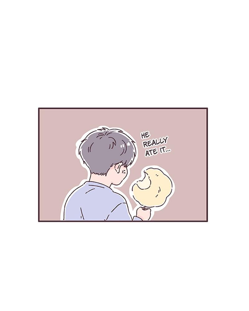 Read When The Day Comes EN Manga Online