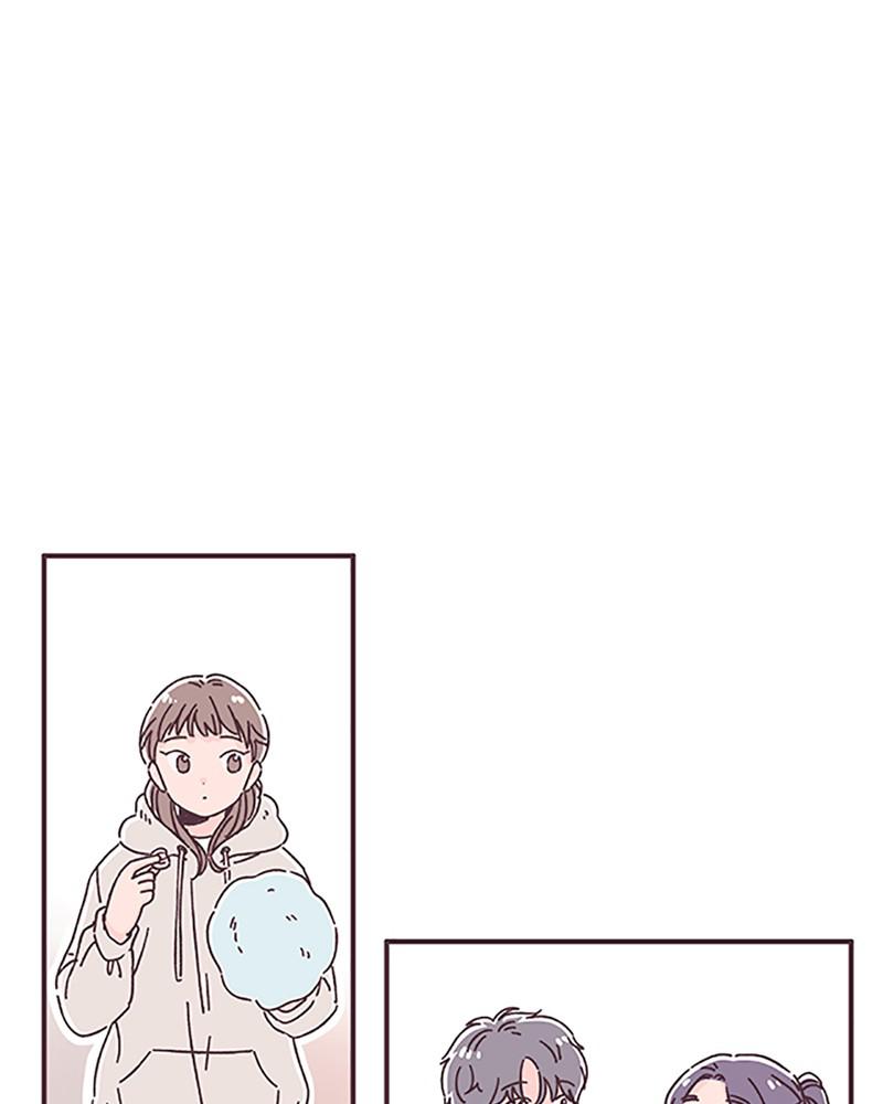 Read When The Day Comes EN Manga Online