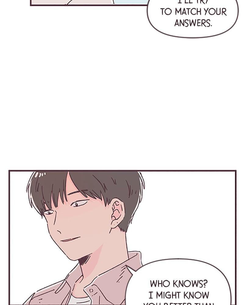 Read When The Day Comes EN Manga Online