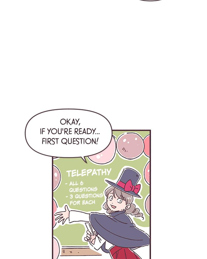 Read When The Day Comes EN Manga Online