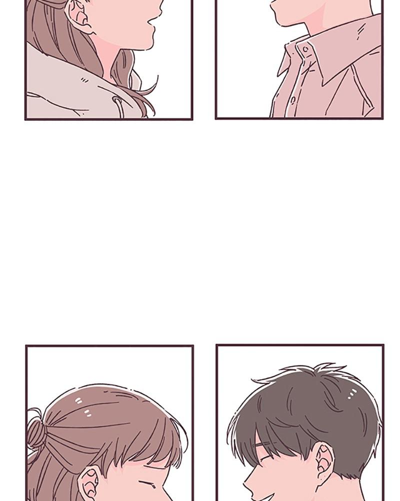 Read When The Day Comes EN Manga Online