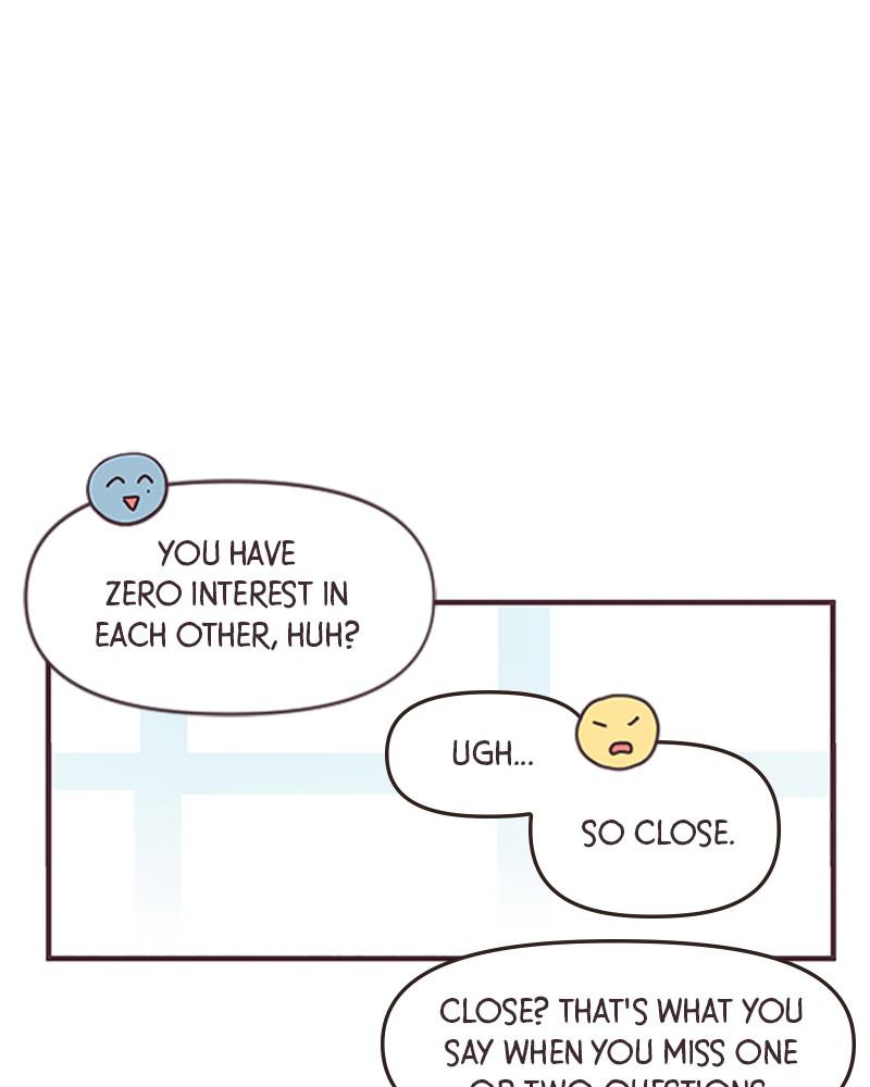 Read When The Day Comes EN Manga Online