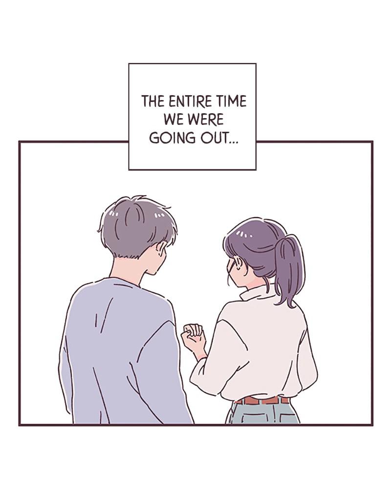 Read When The Day Comes EN Manga Online