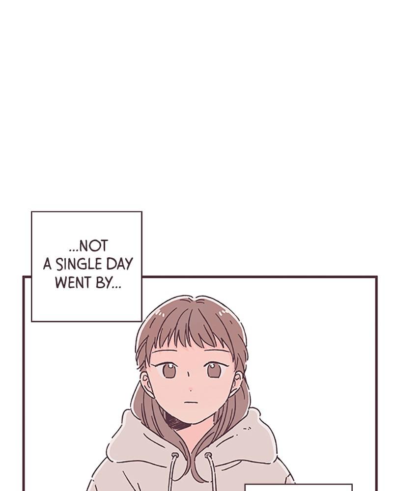 Read When The Day Comes EN Manga Online